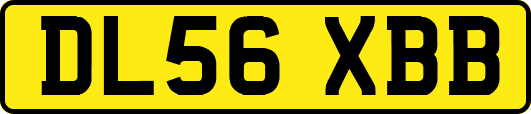 DL56XBB