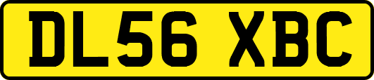 DL56XBC