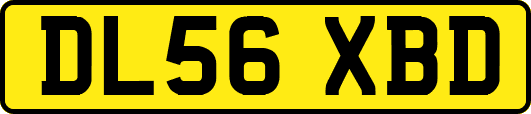 DL56XBD
