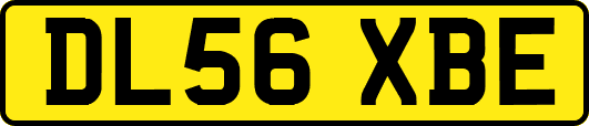 DL56XBE