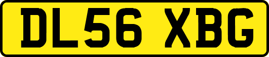 DL56XBG