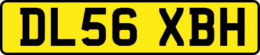 DL56XBH