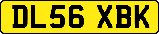 DL56XBK