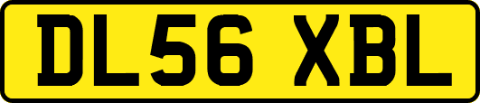 DL56XBL
