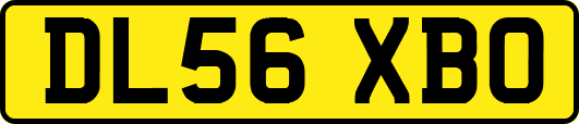 DL56XBO