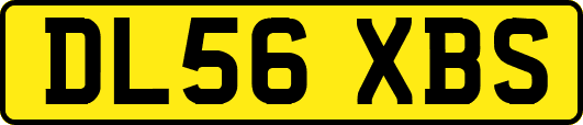 DL56XBS
