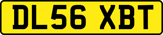 DL56XBT