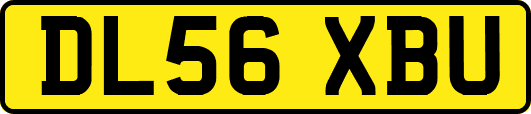 DL56XBU