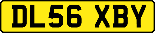 DL56XBY