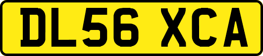 DL56XCA