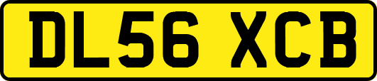 DL56XCB