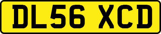 DL56XCD