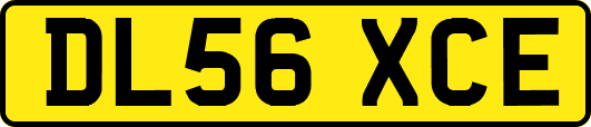 DL56XCE