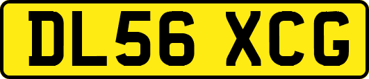 DL56XCG
