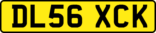 DL56XCK