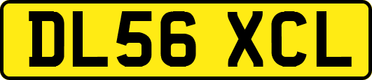 DL56XCL