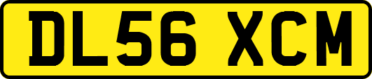 DL56XCM