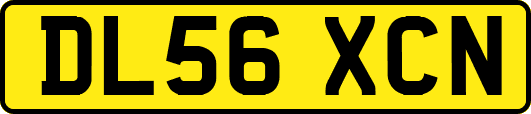 DL56XCN