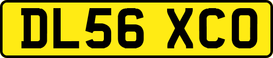 DL56XCO