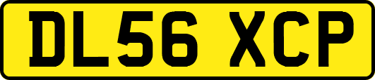 DL56XCP