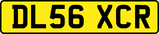 DL56XCR