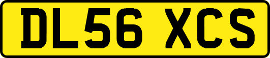 DL56XCS
