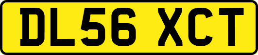 DL56XCT