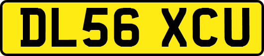 DL56XCU