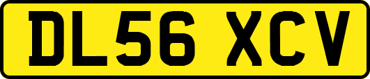 DL56XCV