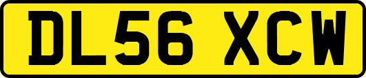 DL56XCW