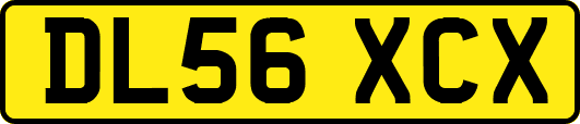 DL56XCX
