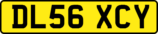DL56XCY