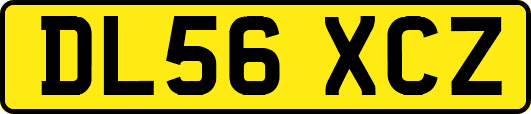 DL56XCZ