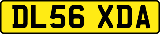 DL56XDA