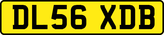 DL56XDB