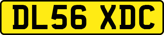 DL56XDC