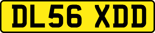 DL56XDD