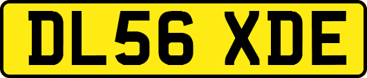 DL56XDE