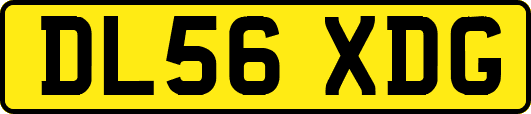 DL56XDG