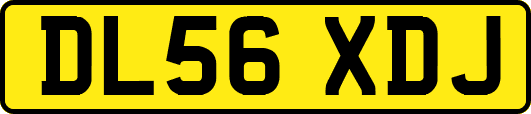 DL56XDJ