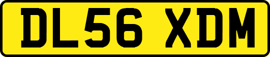 DL56XDM