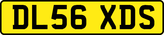 DL56XDS