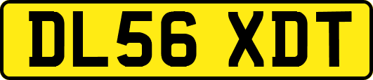DL56XDT