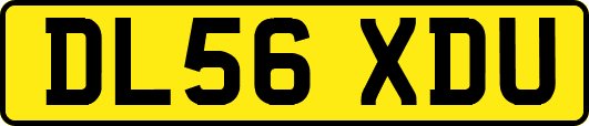 DL56XDU