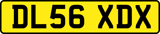 DL56XDX