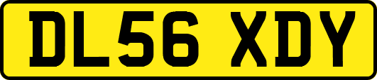 DL56XDY