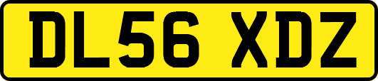 DL56XDZ