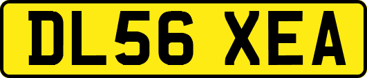 DL56XEA
