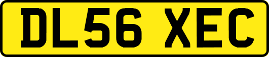 DL56XEC