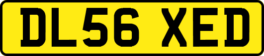 DL56XED